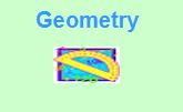 Geometry