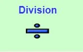 Division