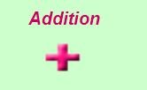Addition