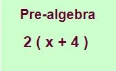Pre-algebra.JPG