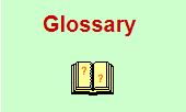 Math Glossary