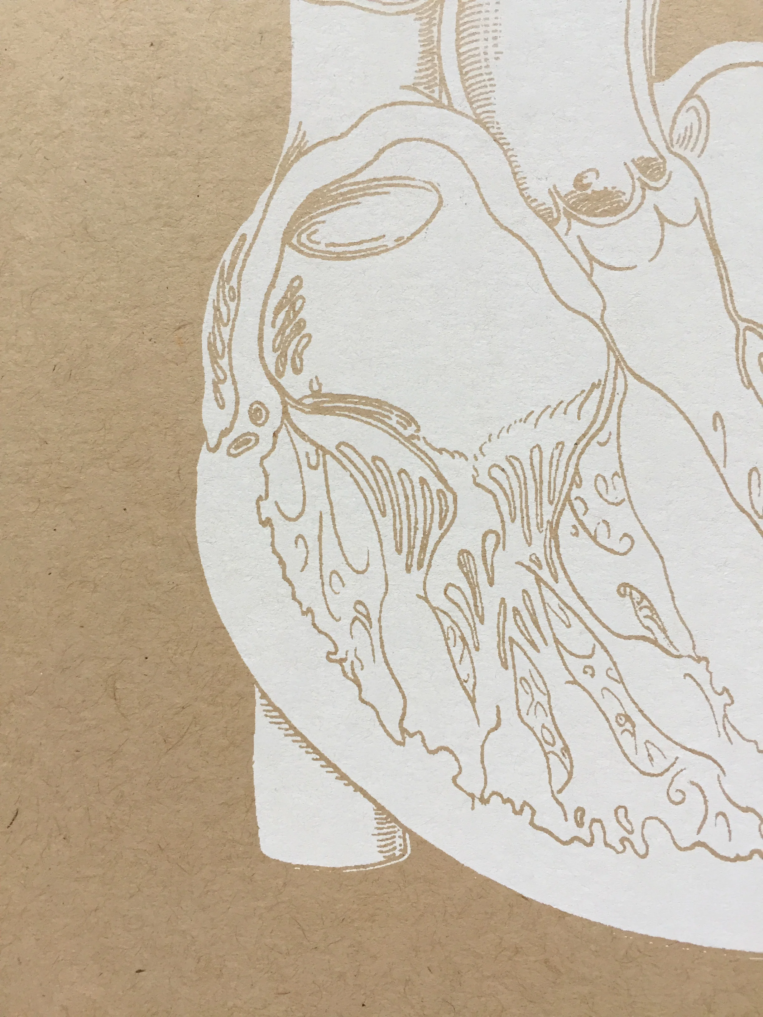 LL_hearts-kraft_03.JPG