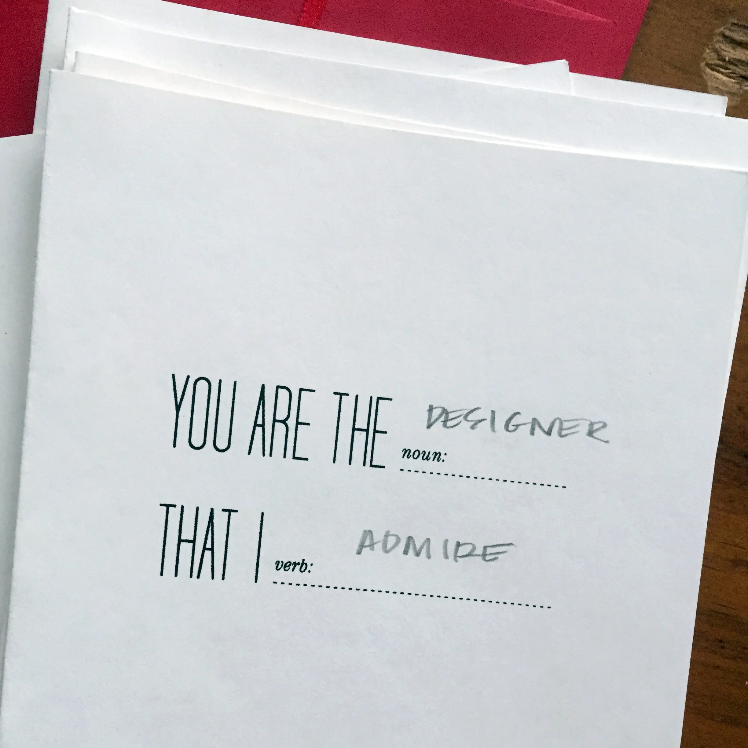 Love-letters_you-are-the_03.jpg