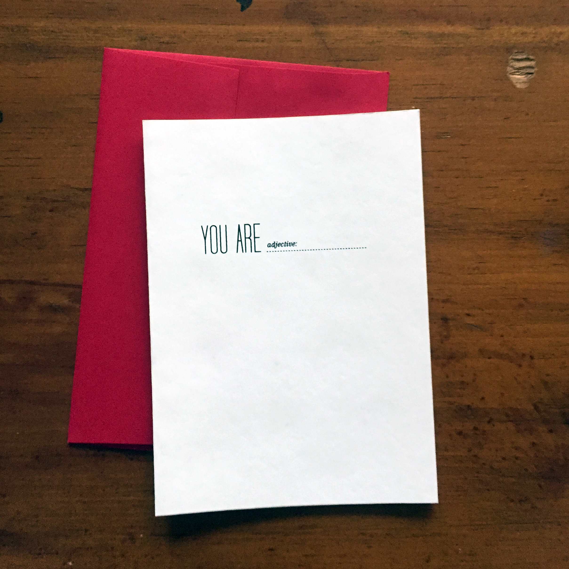 Love-letters_You-are_01.jpg