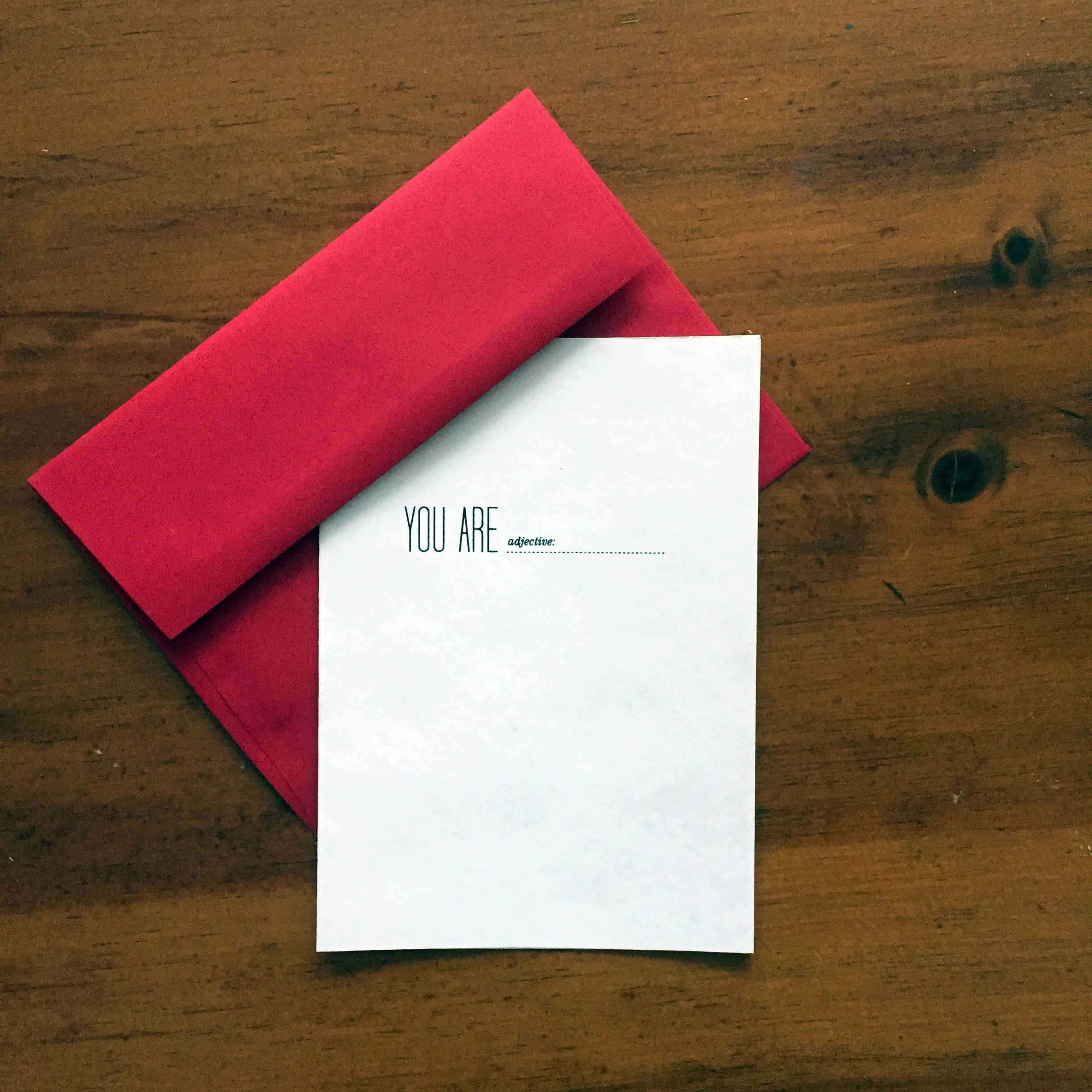 Love-letters_You-are_02.jpg