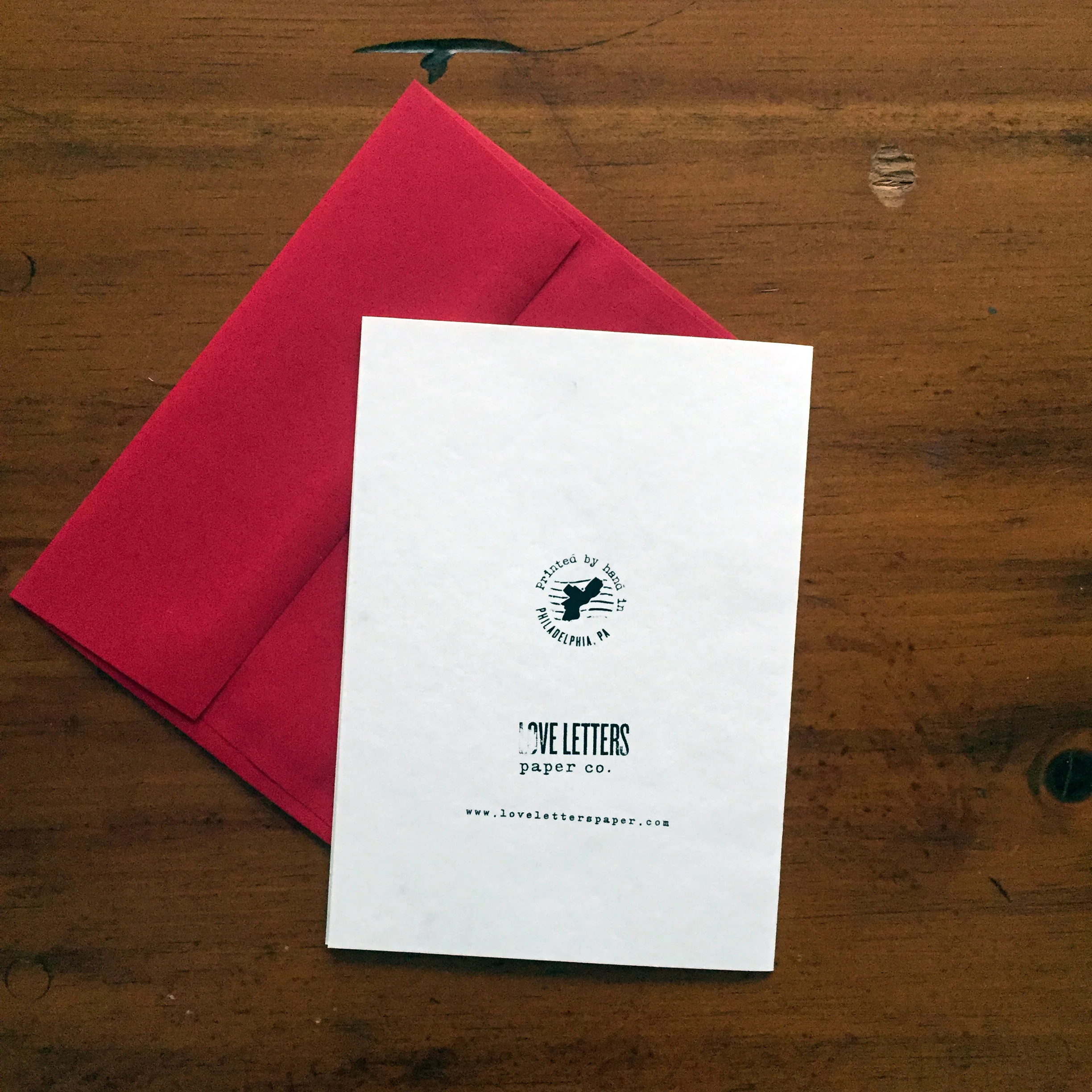 Love-letters_Back_04.jpg