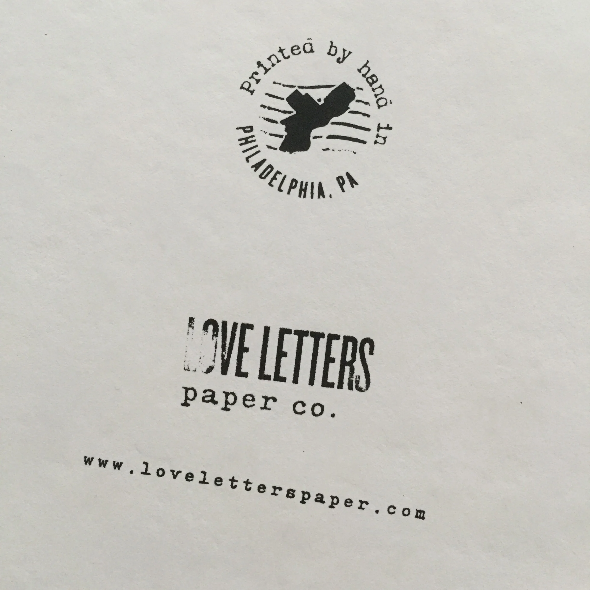 Love-letters_Back_06.jpg