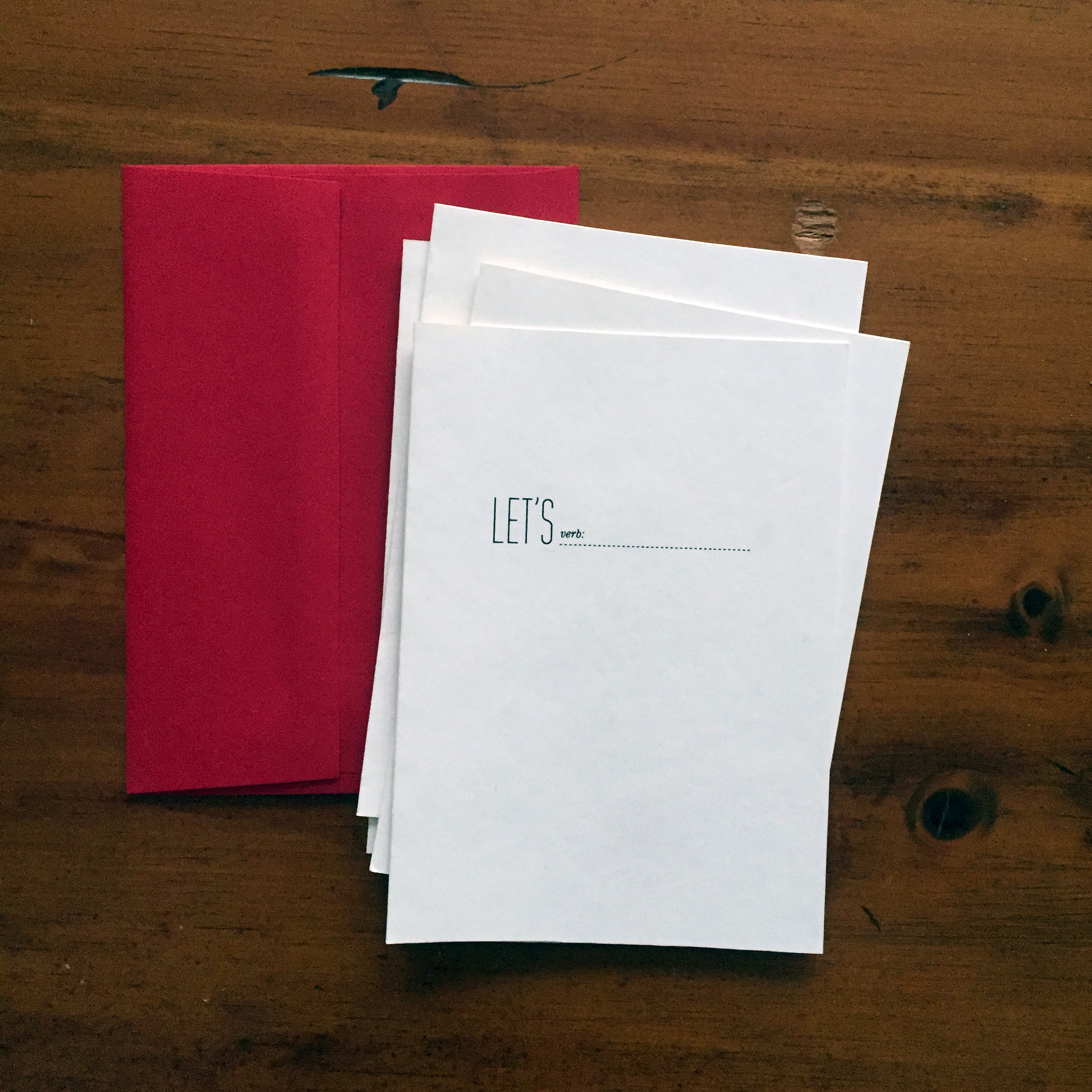 Love-letters_Lets_01.jpg