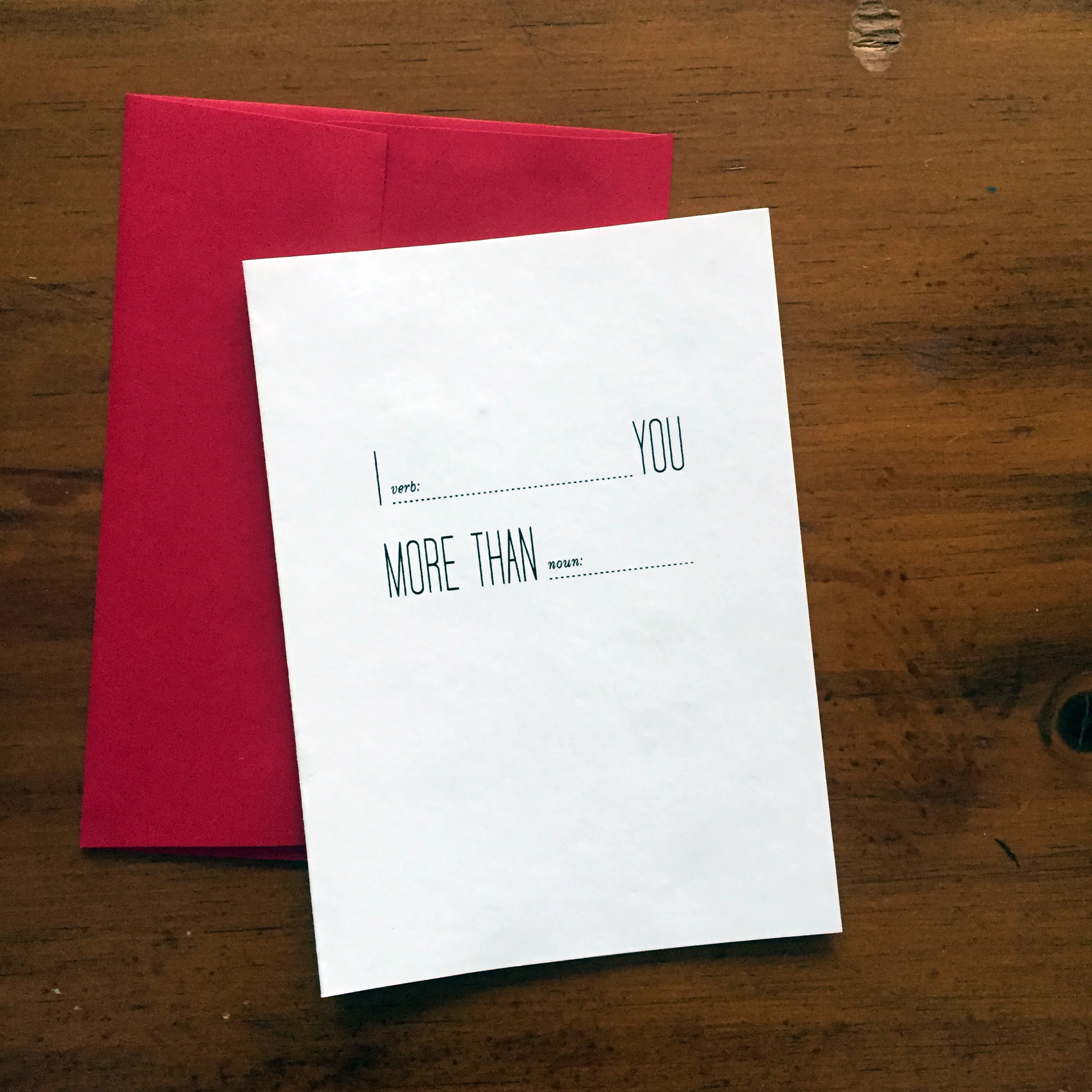 Love-letters_i-more-than_02.jpg
