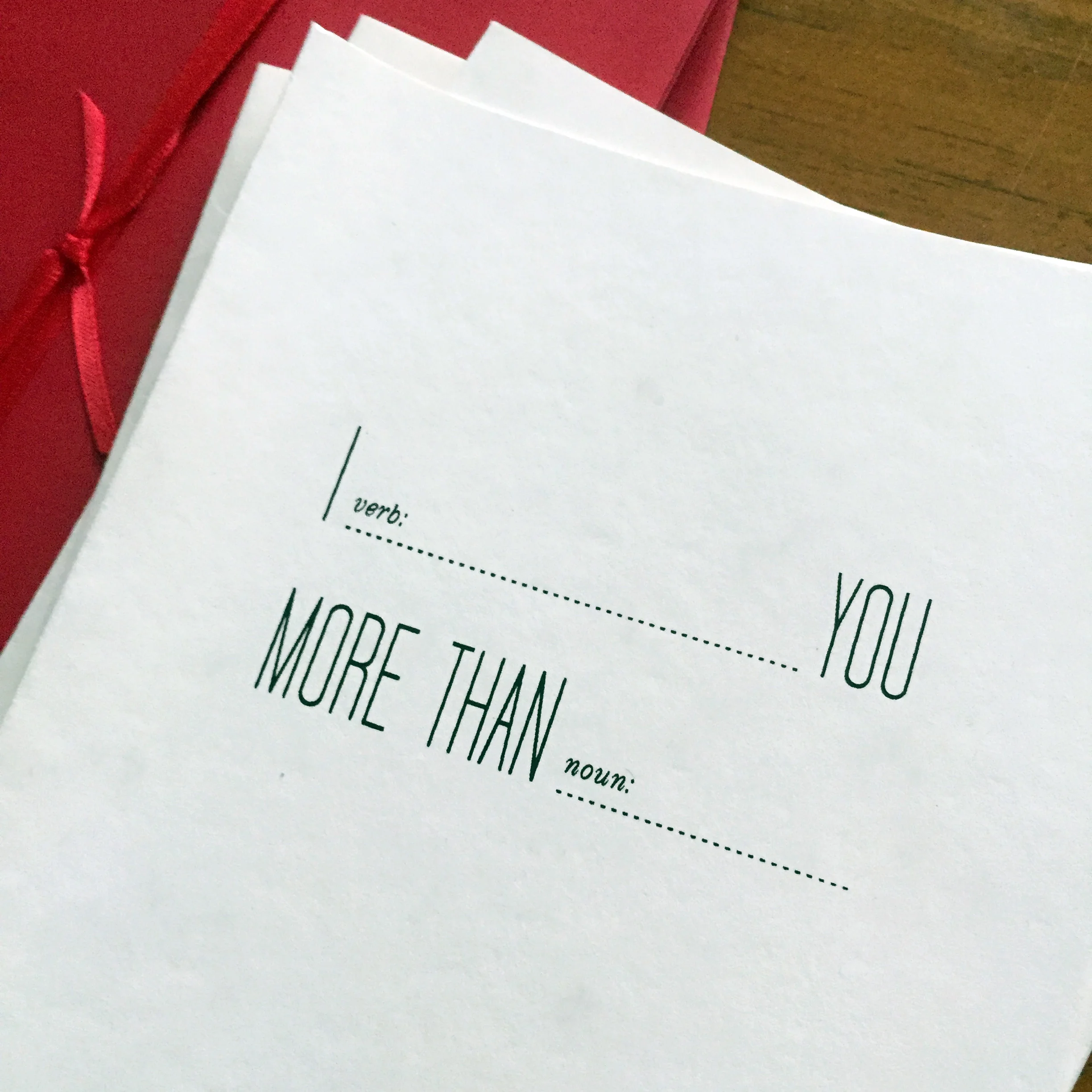 Love-letters_i-more-than_03.jpg