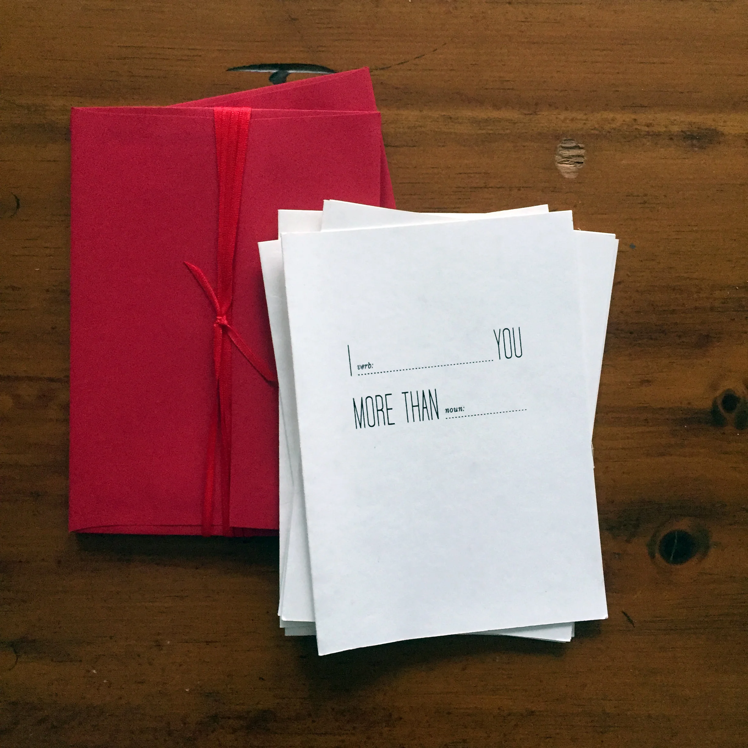 Love-letters_i-more-than_04.jpg