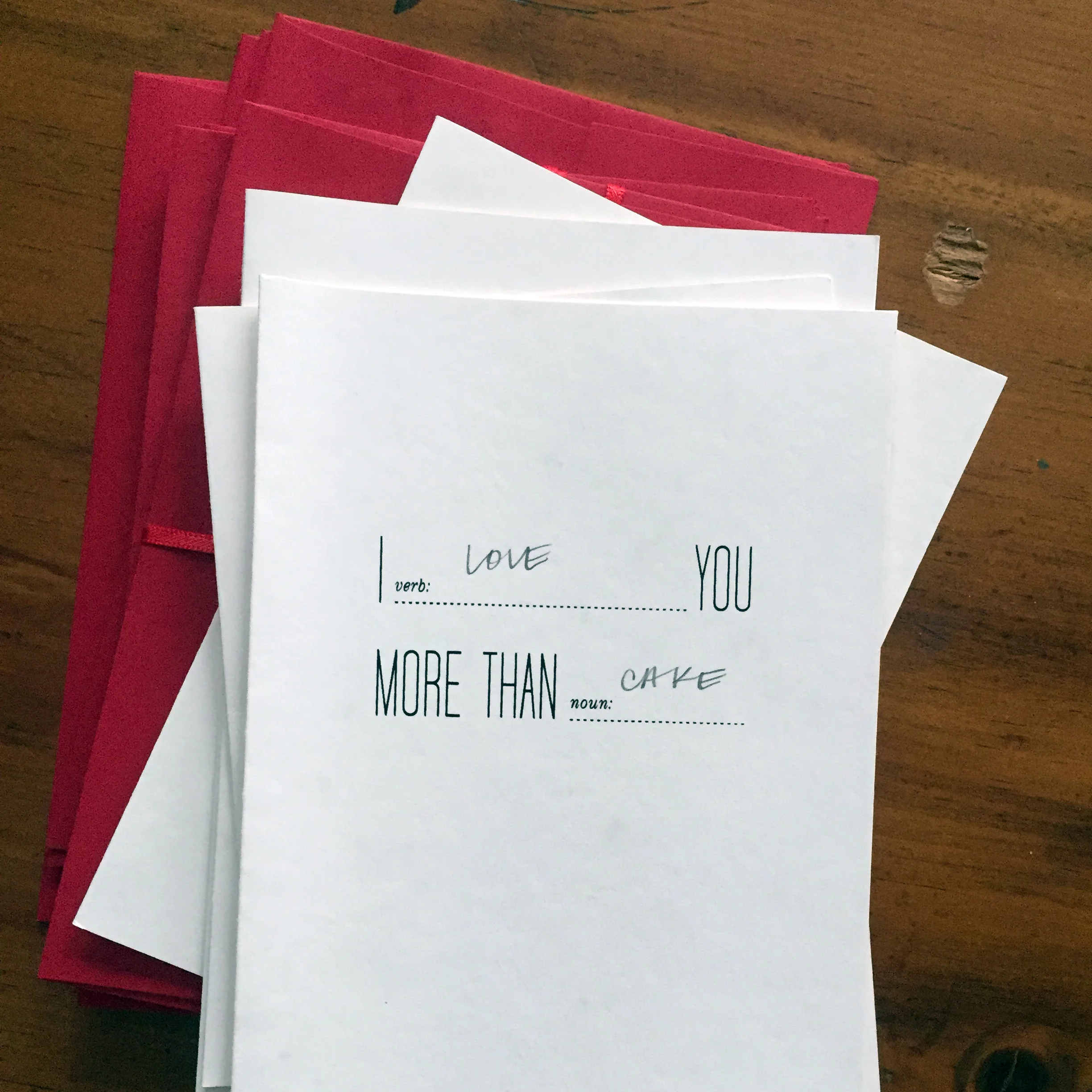 Love-letters_i-more-than_07.jpg