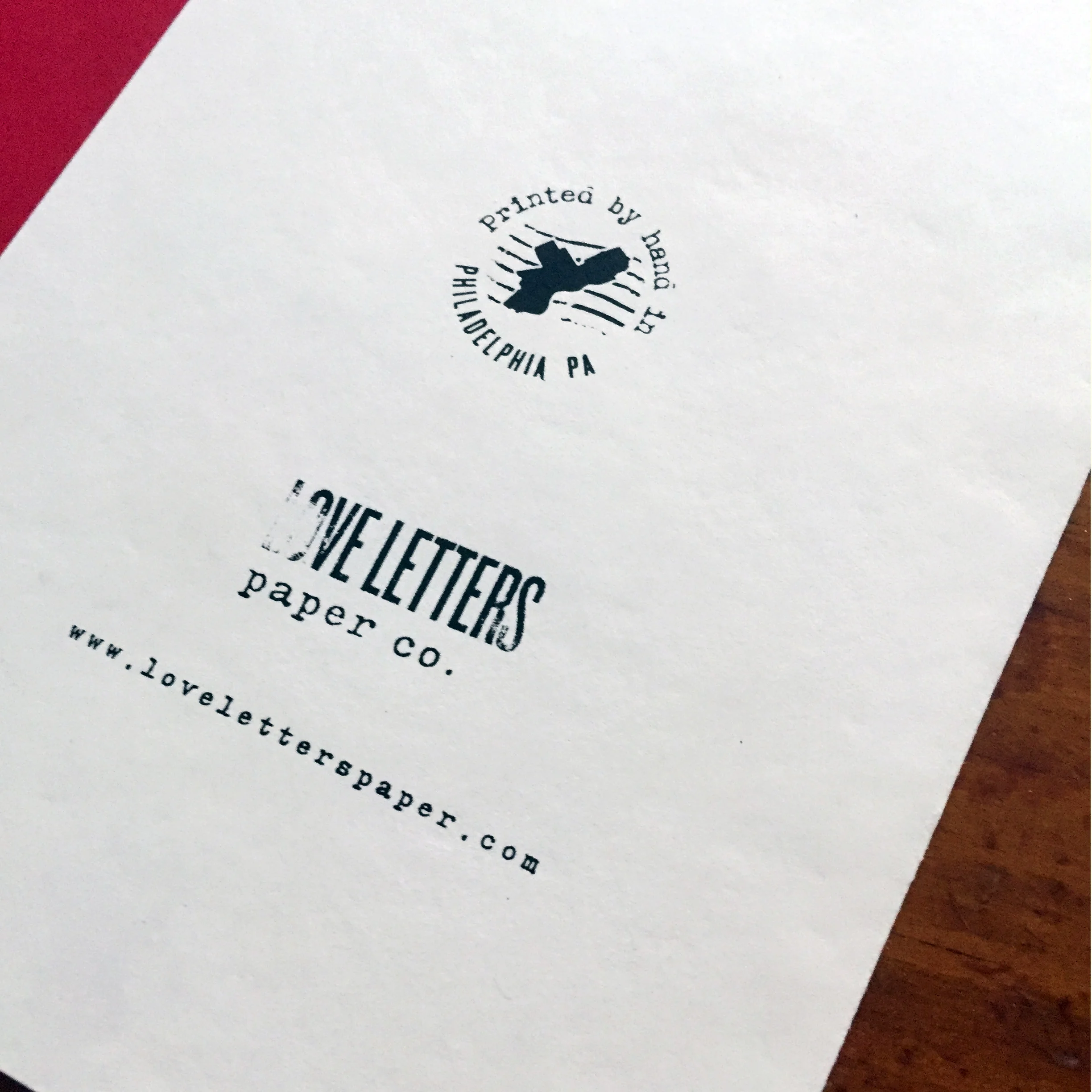 Love-letters_Back_02.jpg