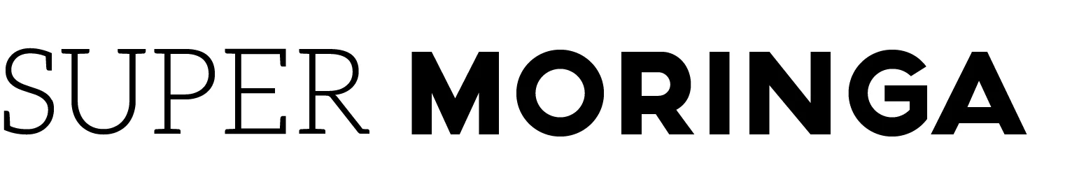 SuperMoringa_Logo-01.jpg