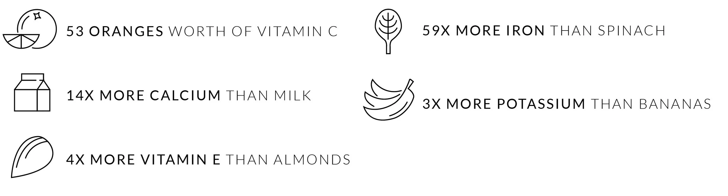 symbols-02.jpg