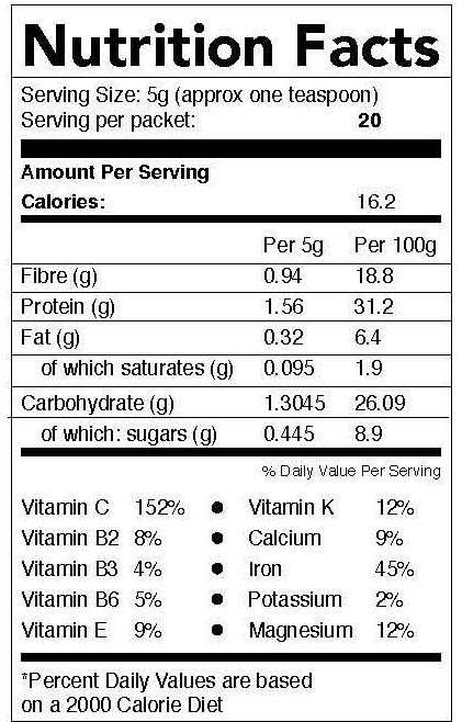 Moringa Package_Page_2.jpg