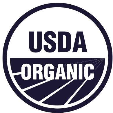 USDA_logo_dark copy.jpg