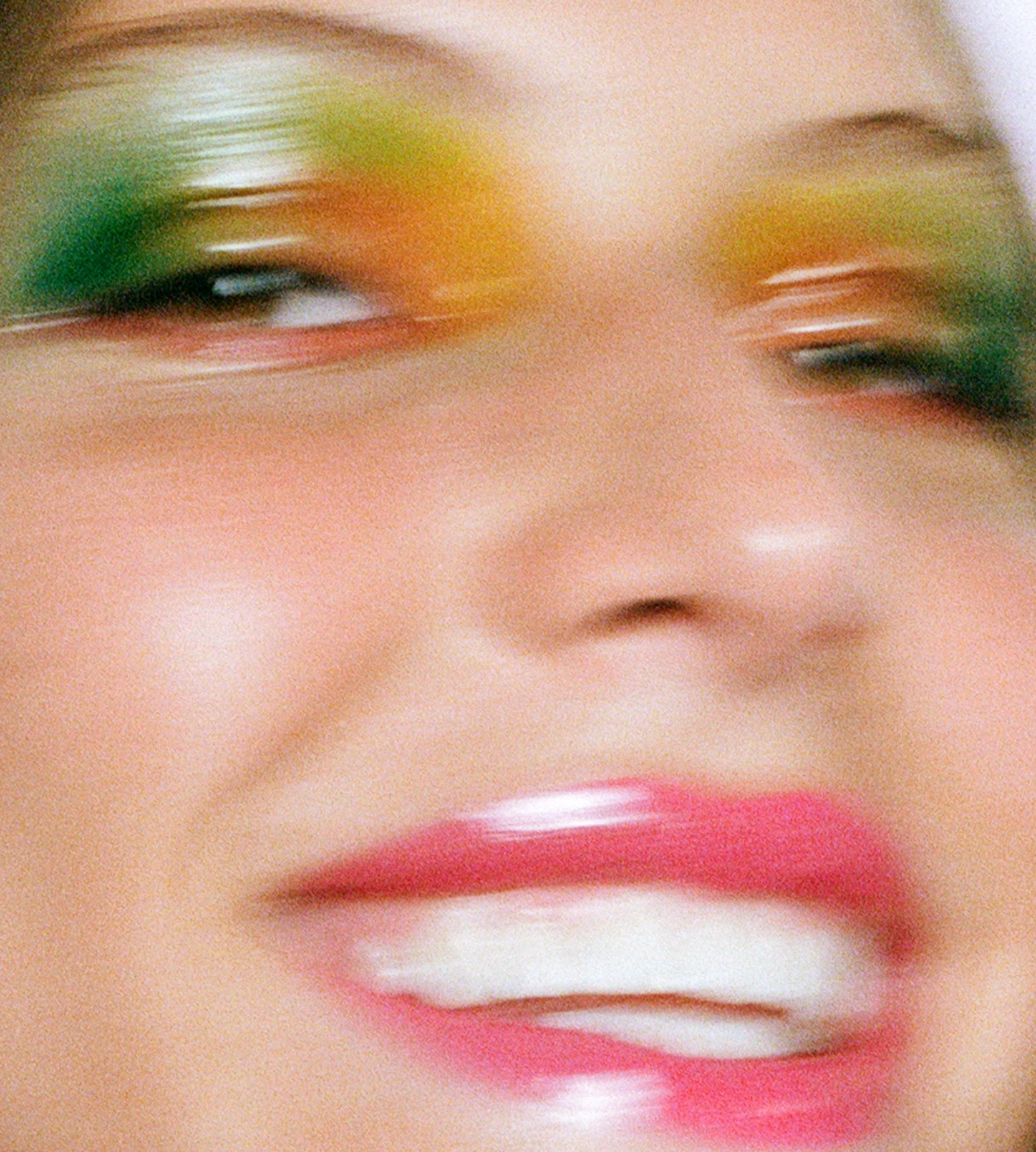 Beauty_Mia Rankin_Georgia Raman_Angelina The Scouted020.jpg