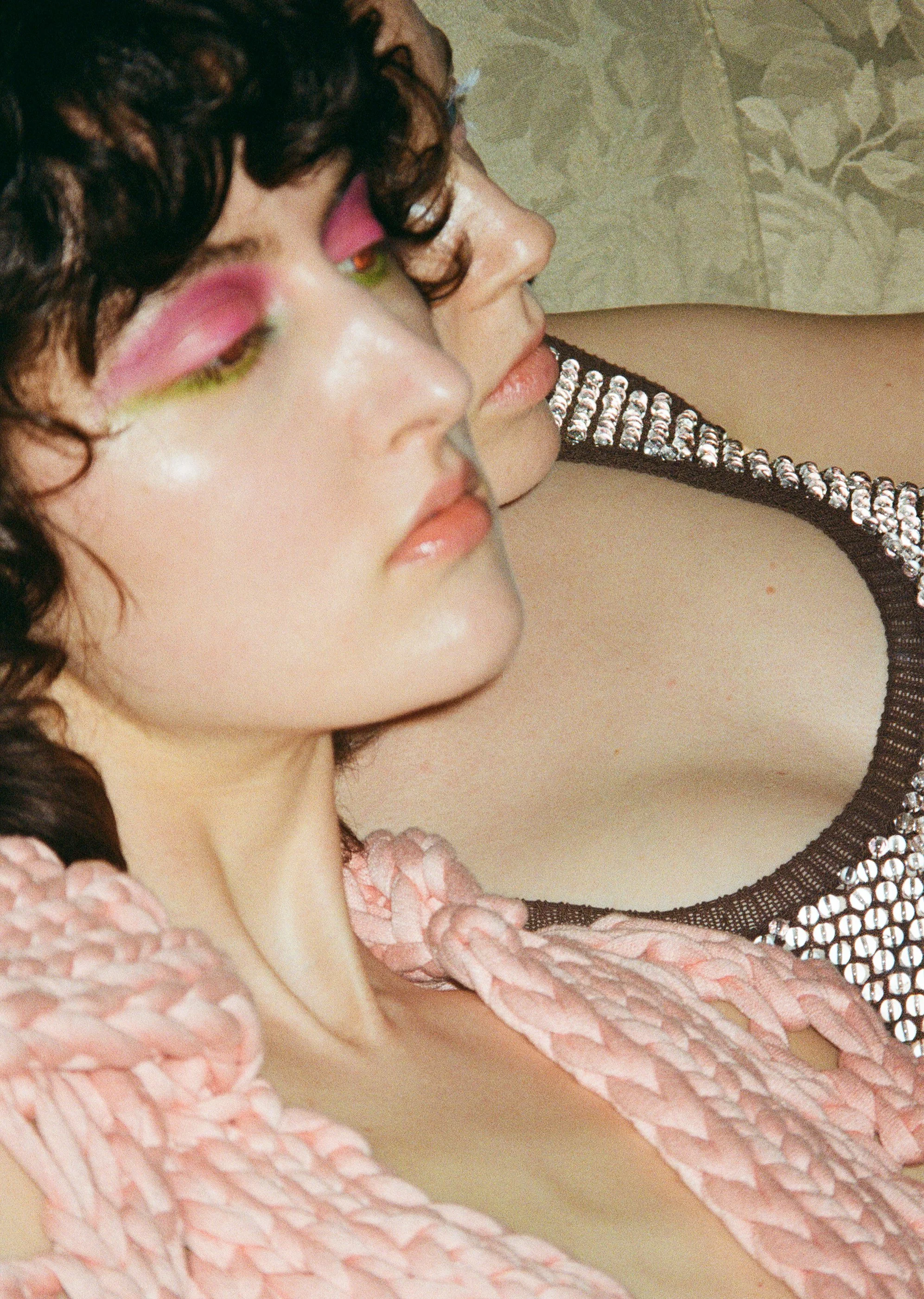 Index Magazine_Mia Rankin_Romy Safiyah012.jpg