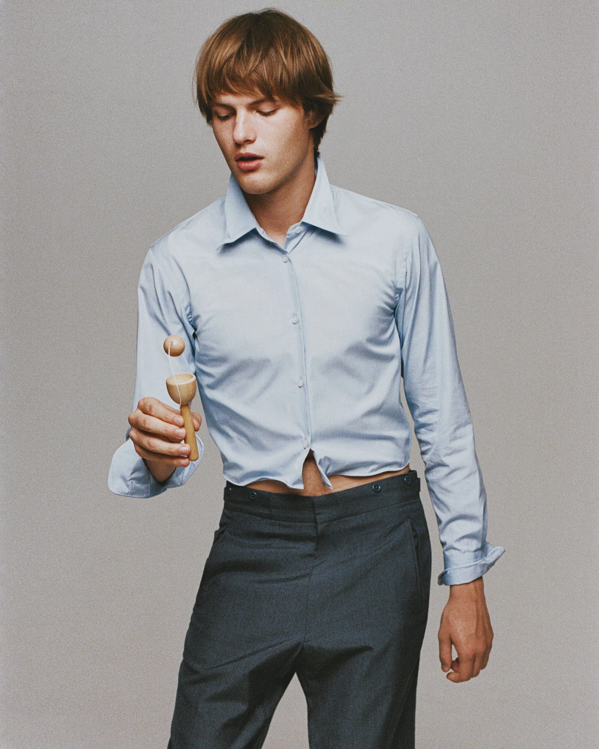 JB_SIDENOTE VOL3_MENS HEROES_FINALS 2.jpg