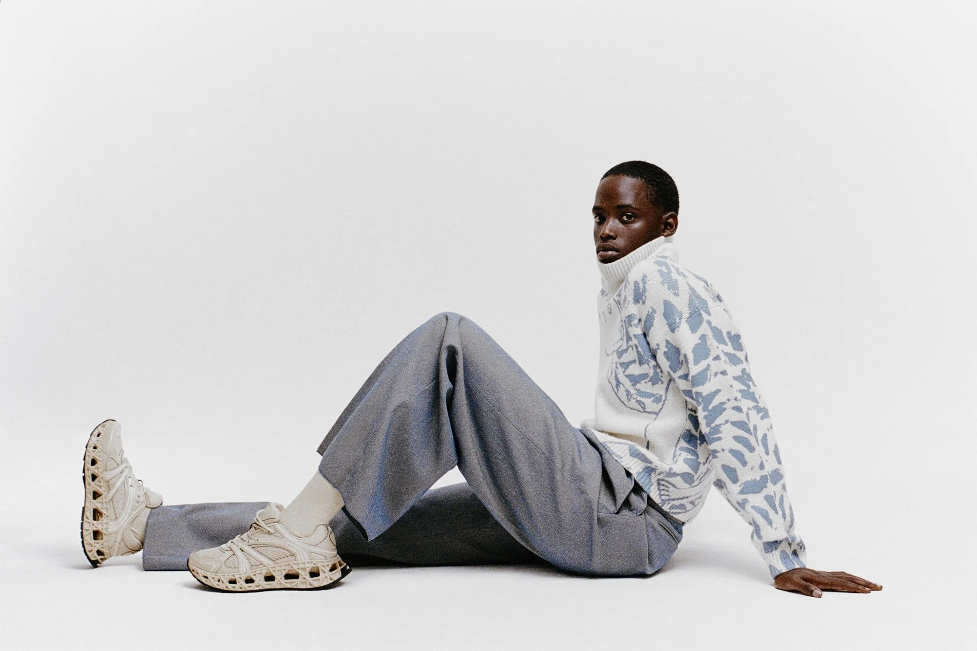 JB_SIDENOTE VOL3_MENS HEROES_FINALS 9.jpg