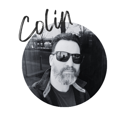 Stylist &amp; Colourist