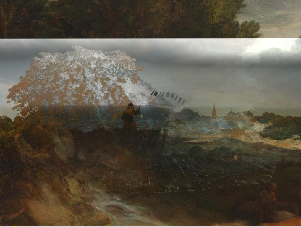 Screen Shot 2019-02-24 at 08.14.04.png