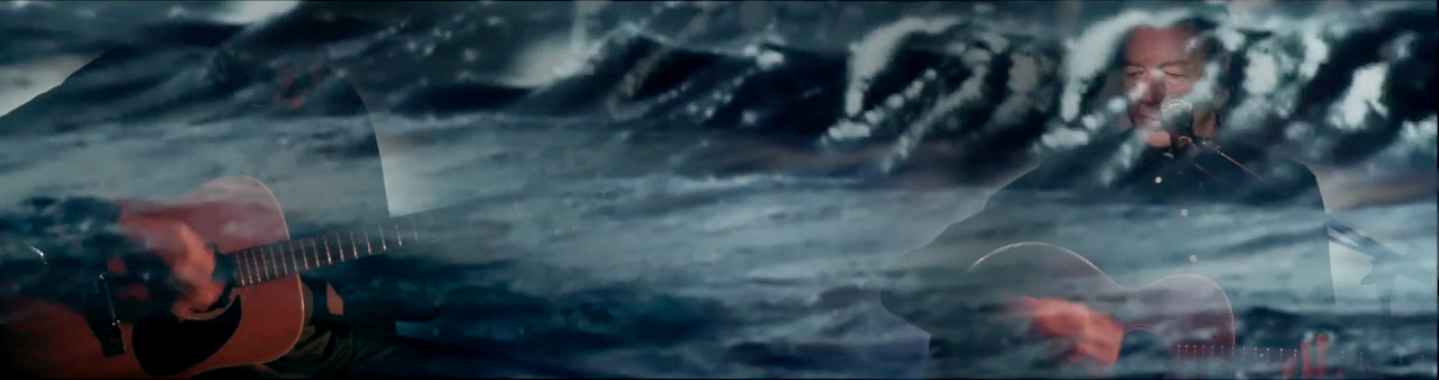 Screen Shot 2019-05-14 at 08.44.01.png