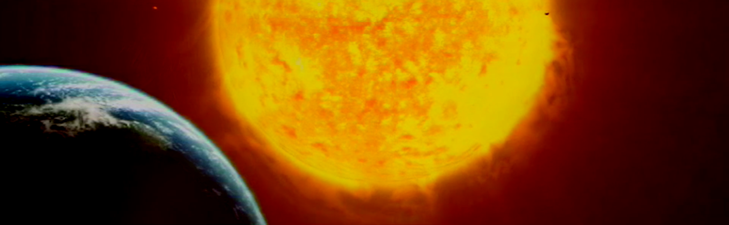 Screen Shot 2019-05-31 at 07.38.54.png
