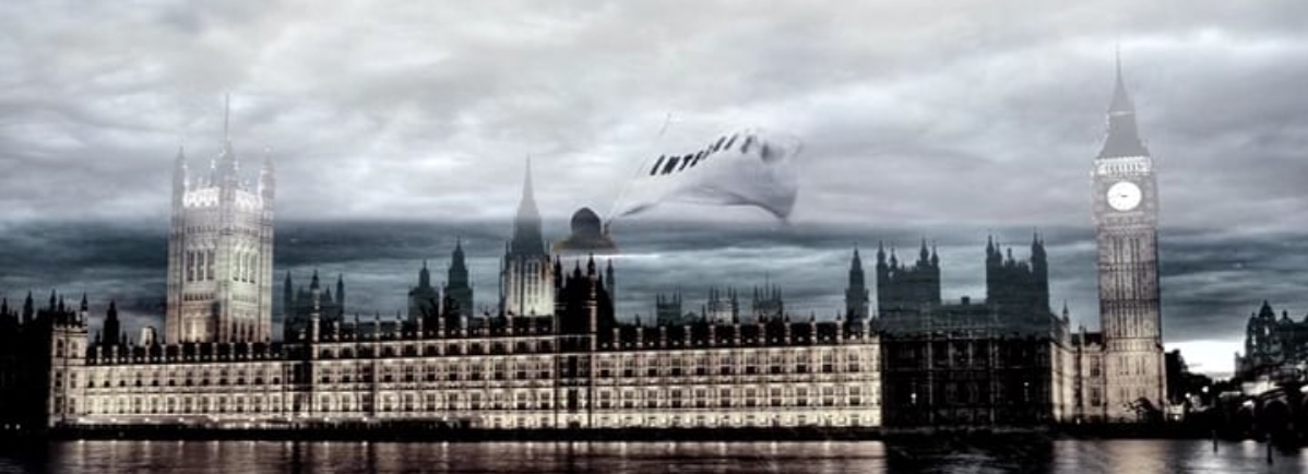 Screen Shot 2020-09-09 at 19.29.24.png