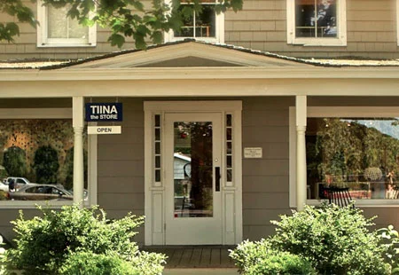 TiinaTheStore.jpg