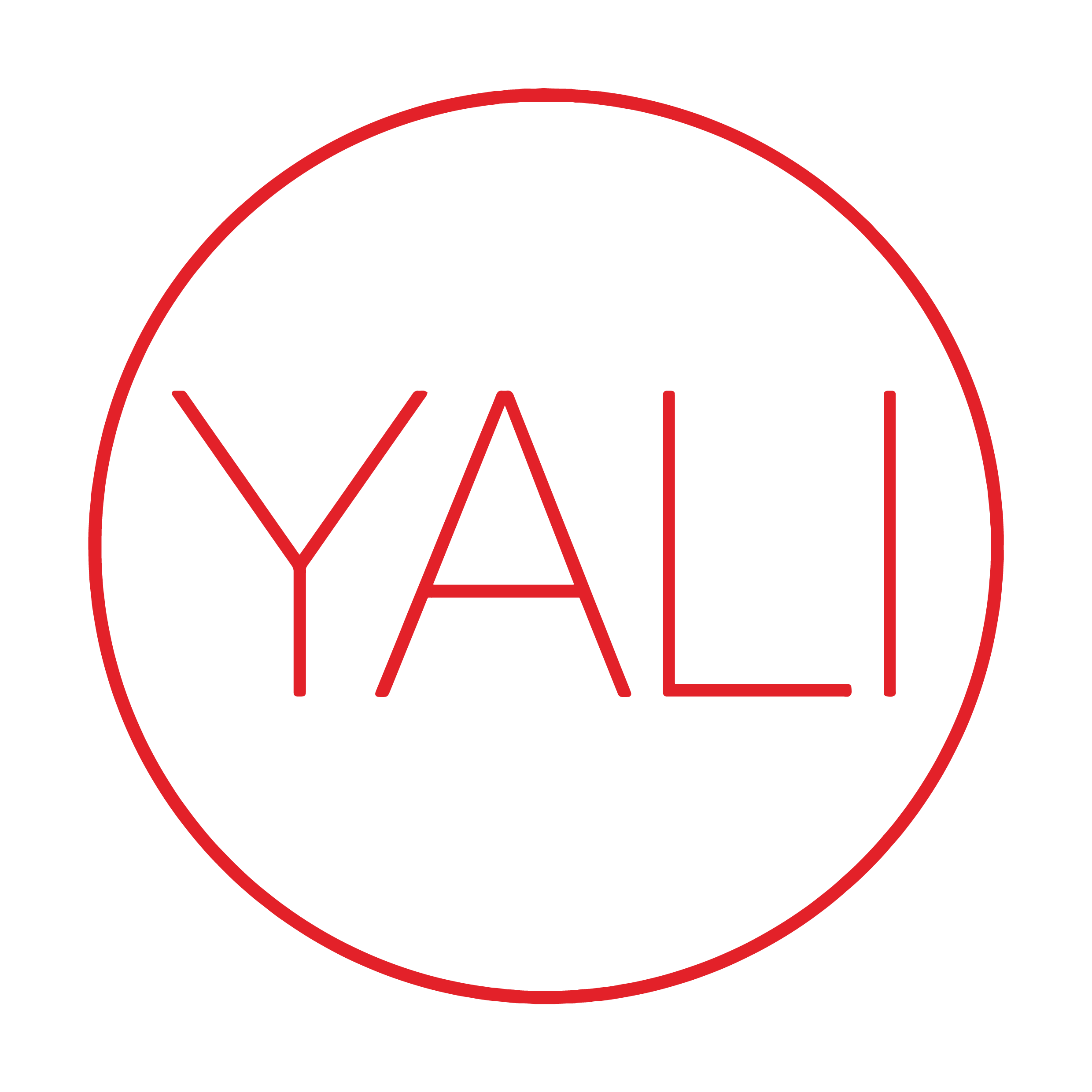 Share 58+ yali logo latest - ceg.edu.vn