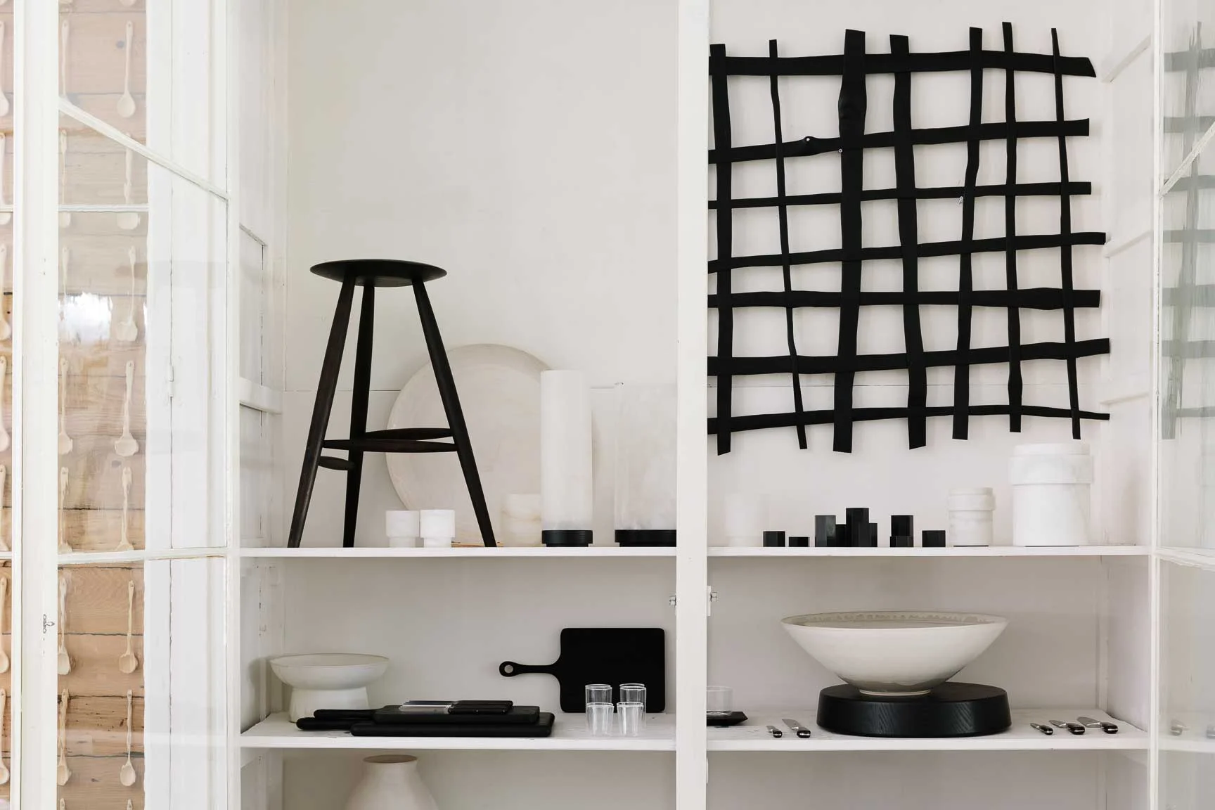 MARCH-Store-Image_WEB.jpg
