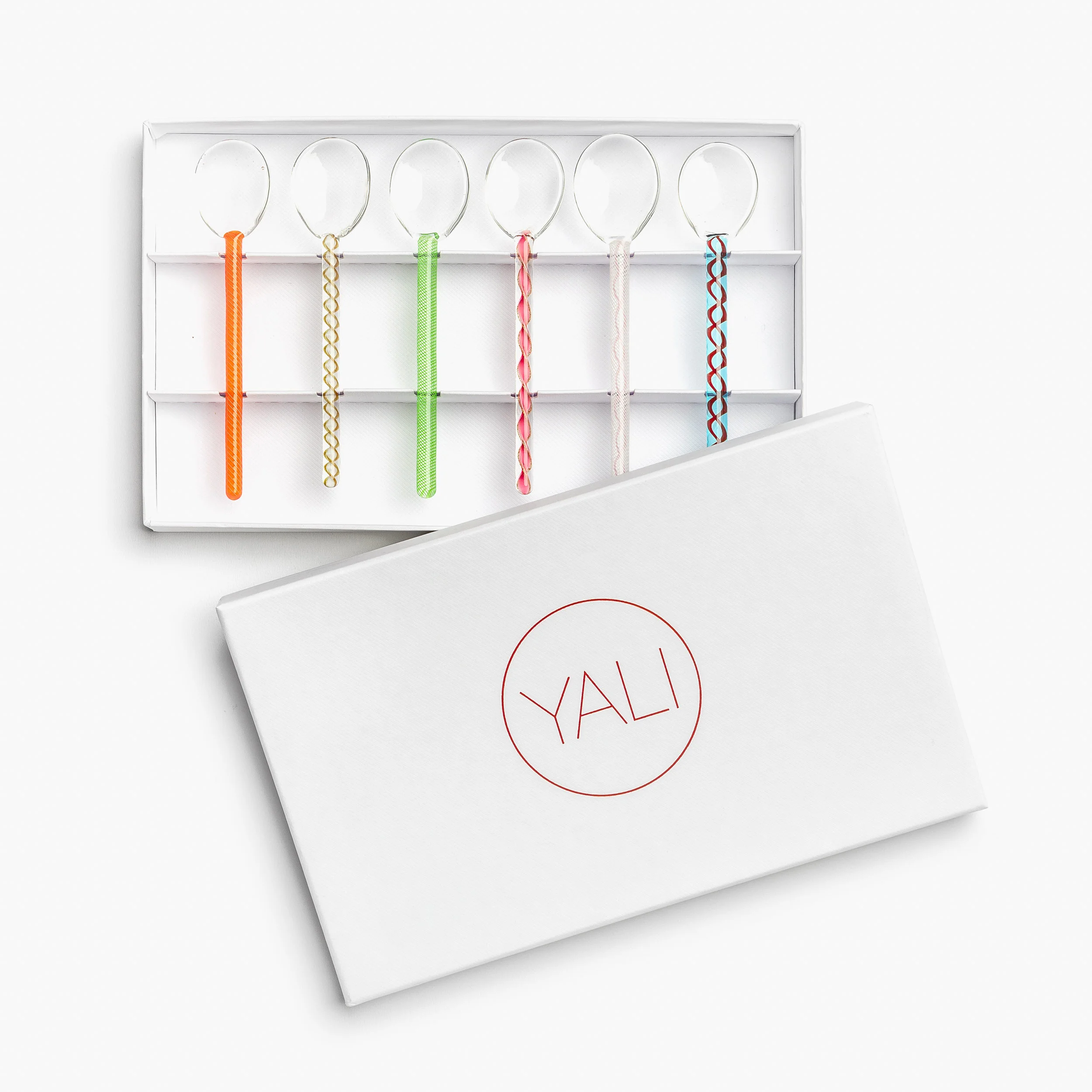 YALI-FILIGRANA-SPOONS-BOX-SET-1.jpg