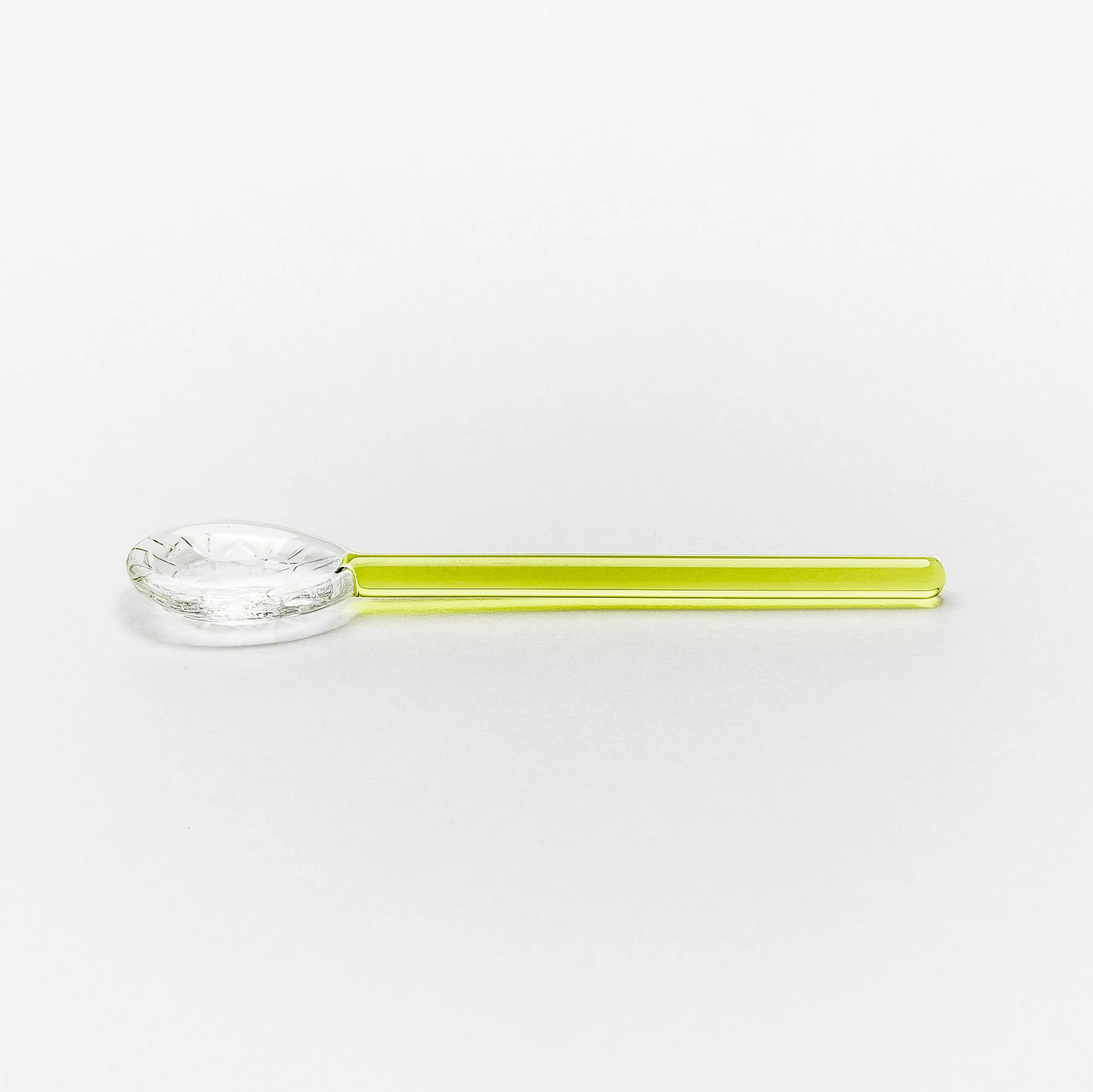 YALI-GELATO-SPOON-9.jpg