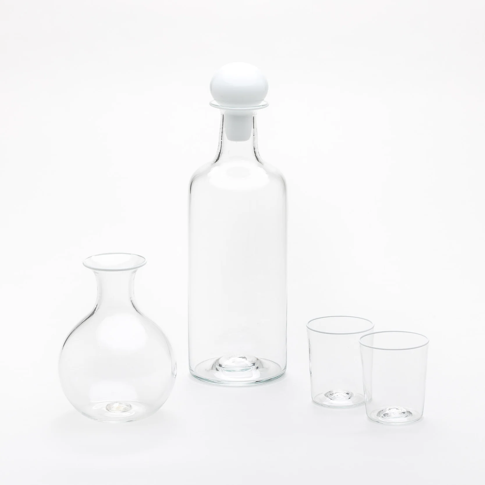 YALI-CRISTALLO-DECANTER-3.jpg