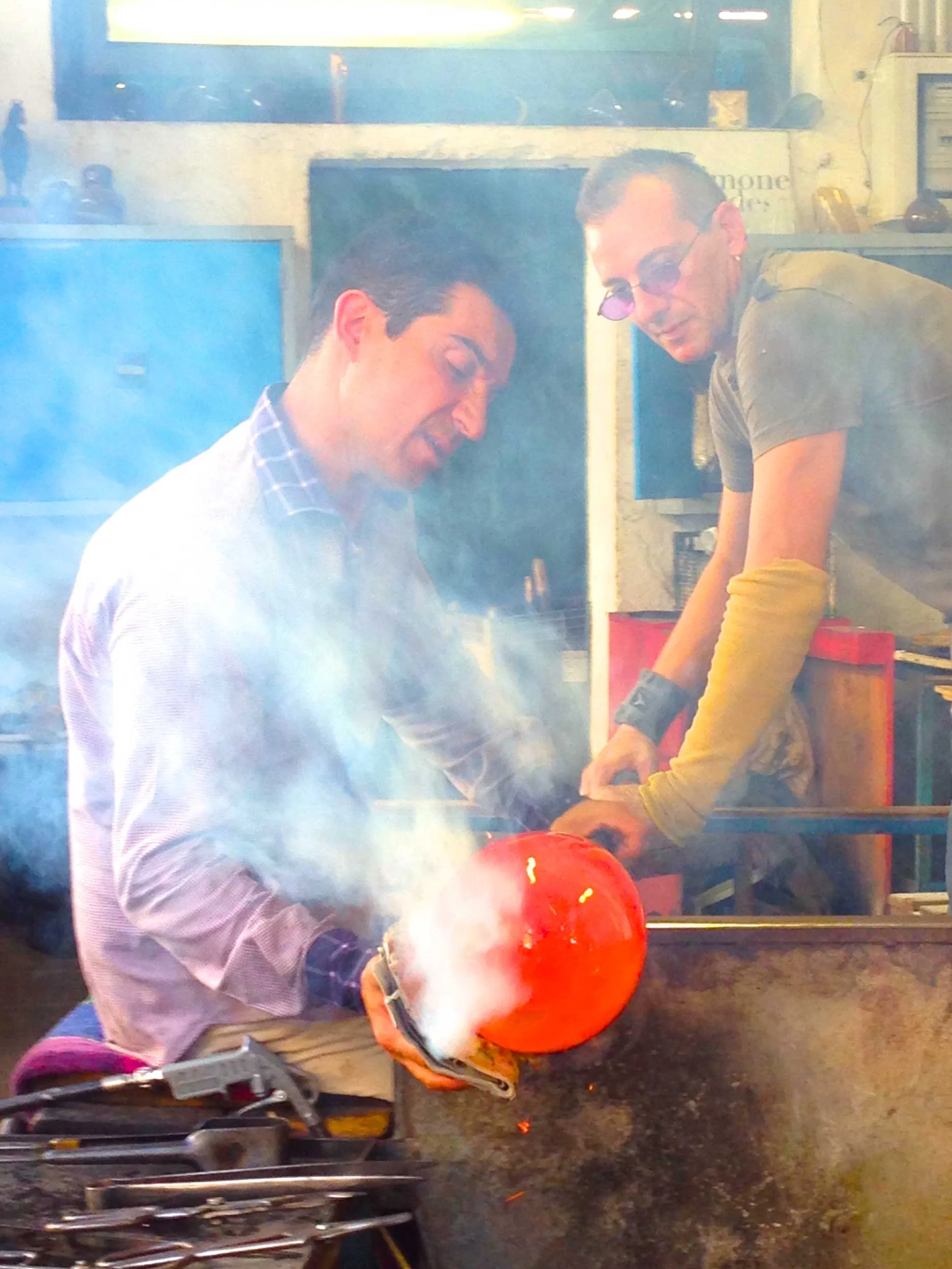 YALI-FURNACE-MURANO-GLASSWORKERS.jpg