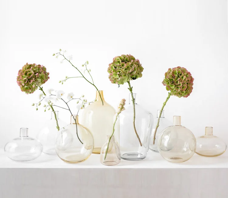 YALI+Glass+handcrafted+Monastiri+flower+vases_750.jpg