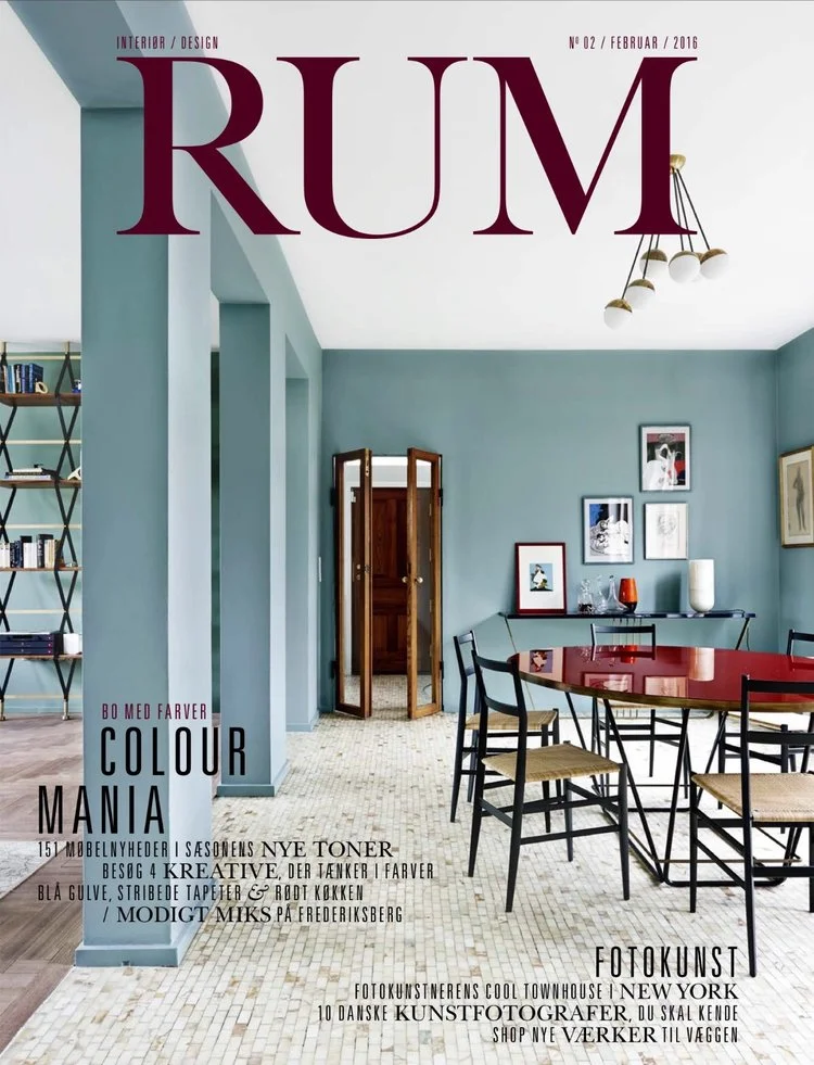 YALI+RUM+2016+COVER.JPG