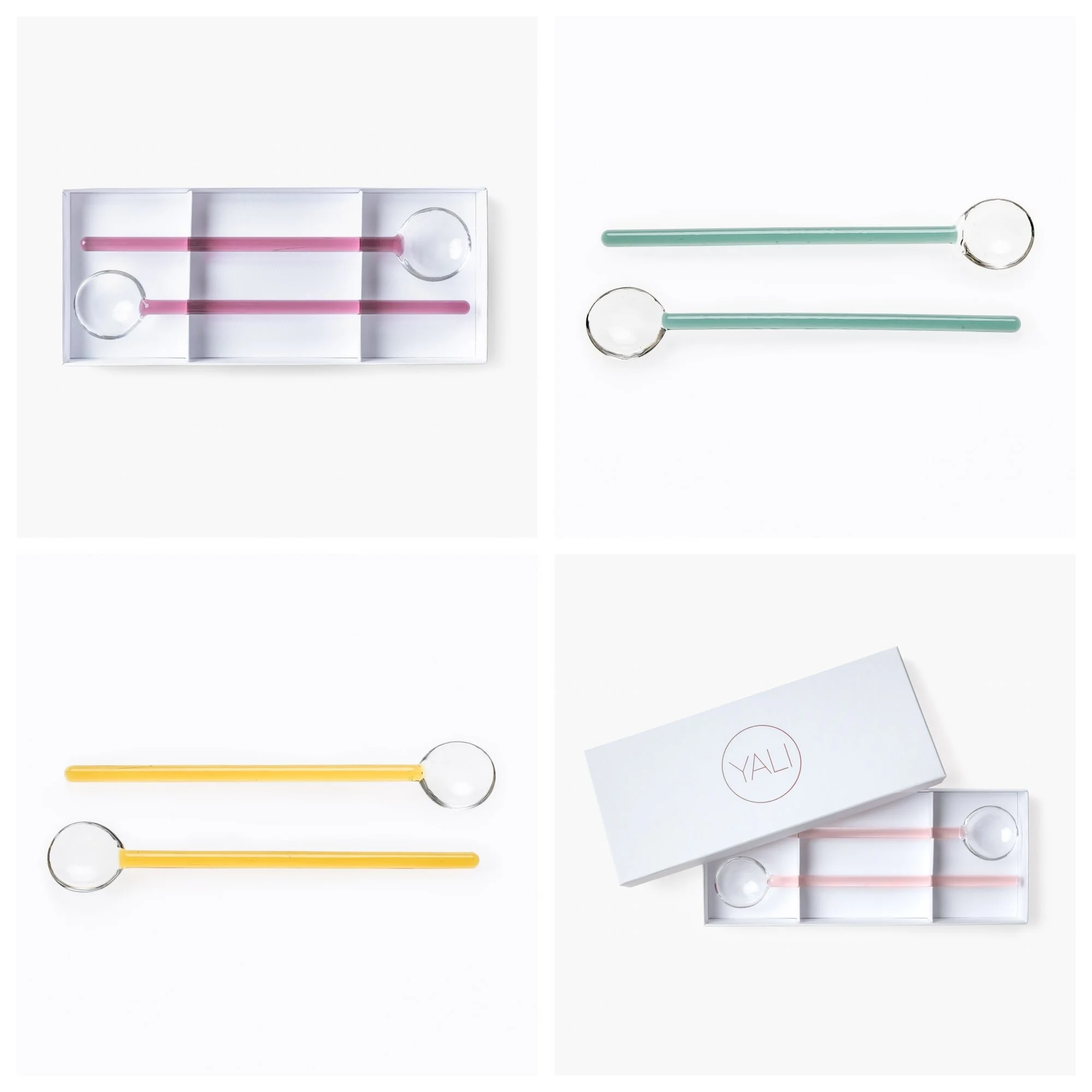 YALI Salad Server Set MAIN IMAGE-min.jpg