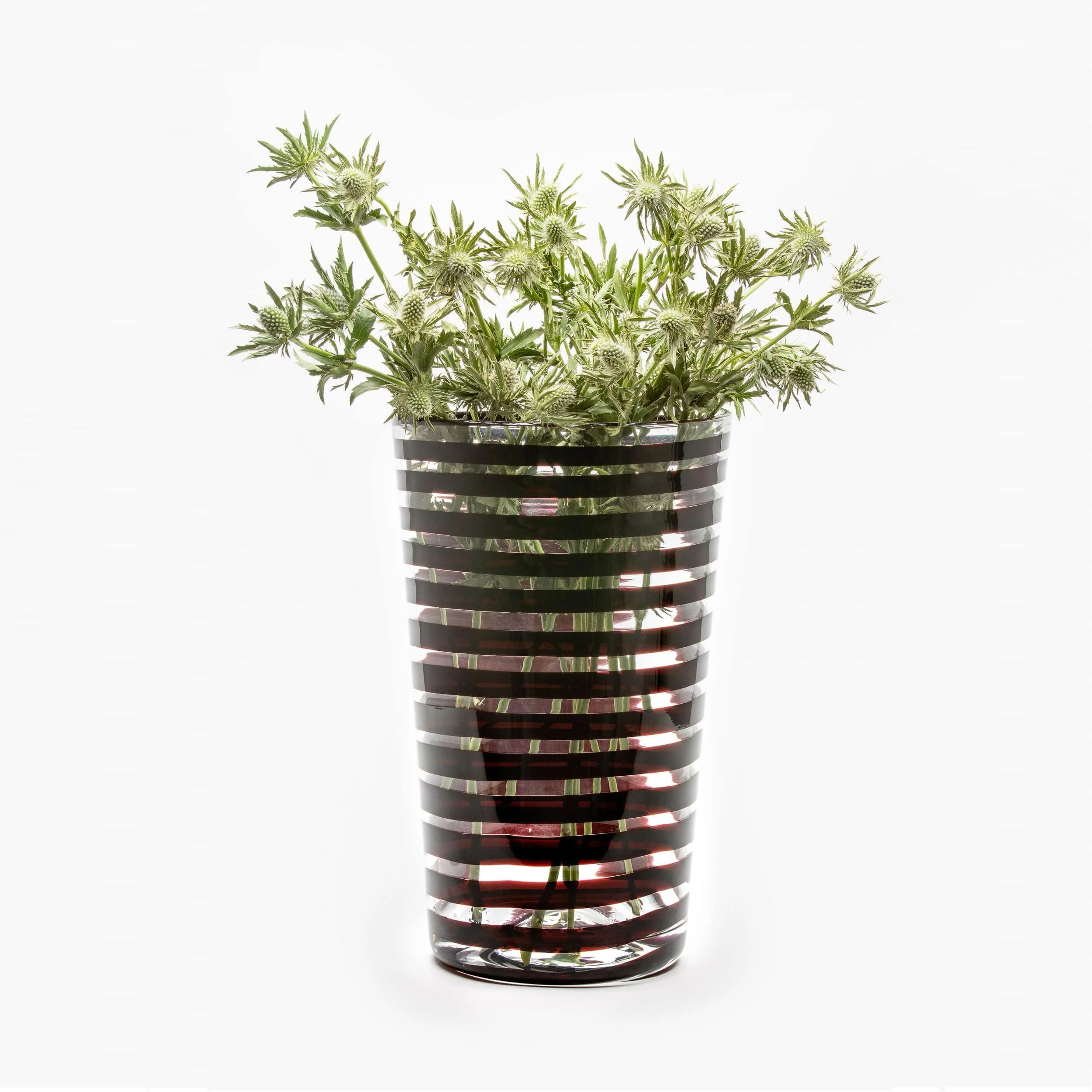 YALI A NASTRO GIANT VASE NERO_190214_YALI-049-minSQ-min.jpg