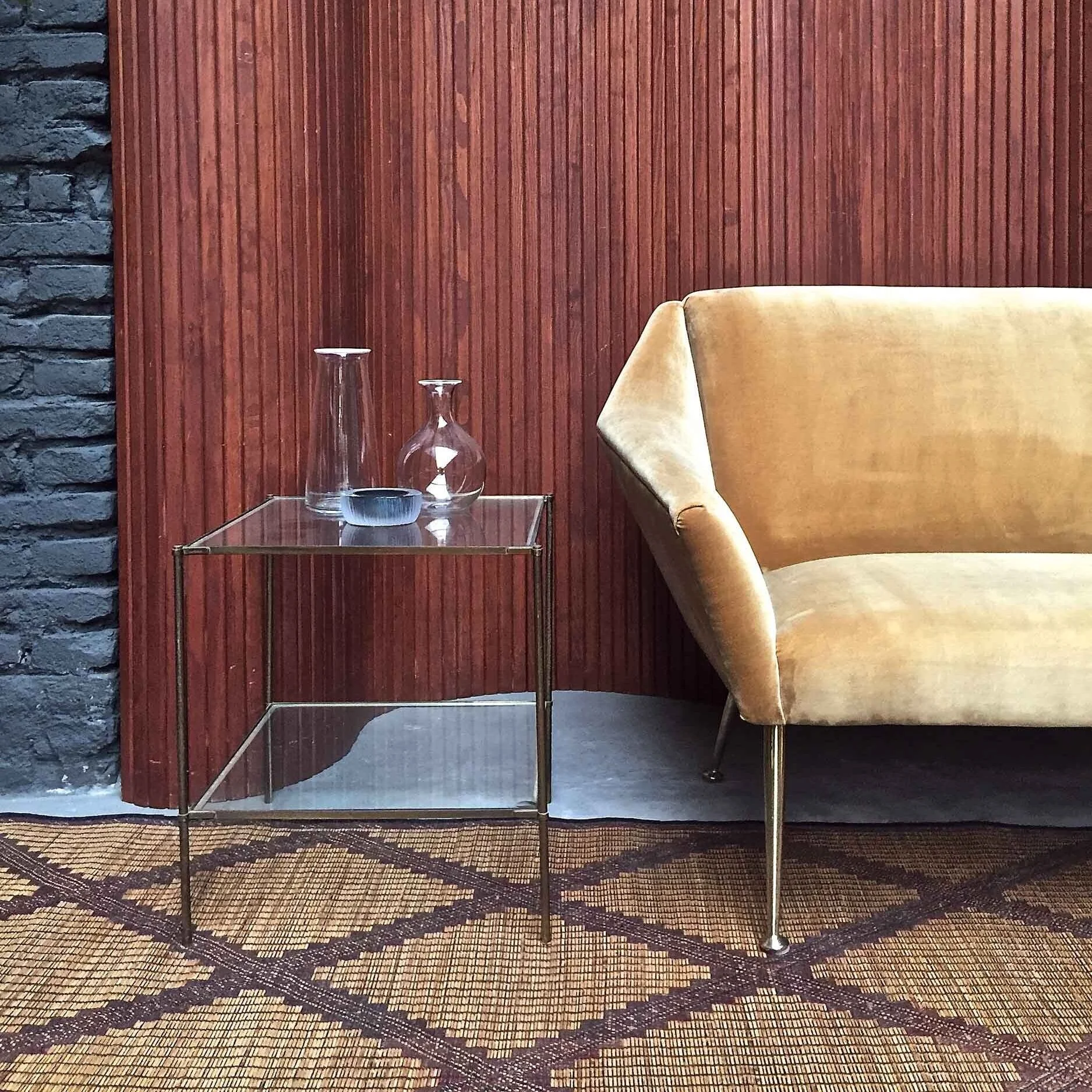  SALONE DEL MOBILE  MILAN, 2017 
