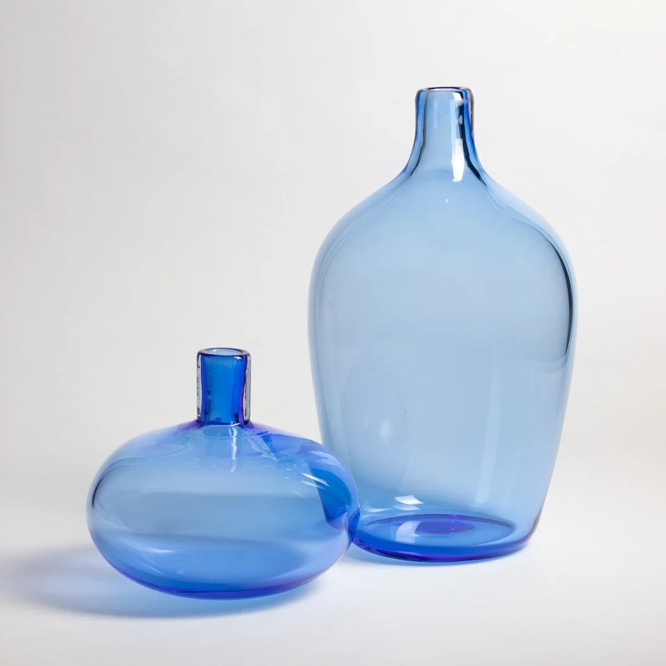  JOANNA BIRD -  ART, FORM &amp; FUNCTION   LONDON, 2019 