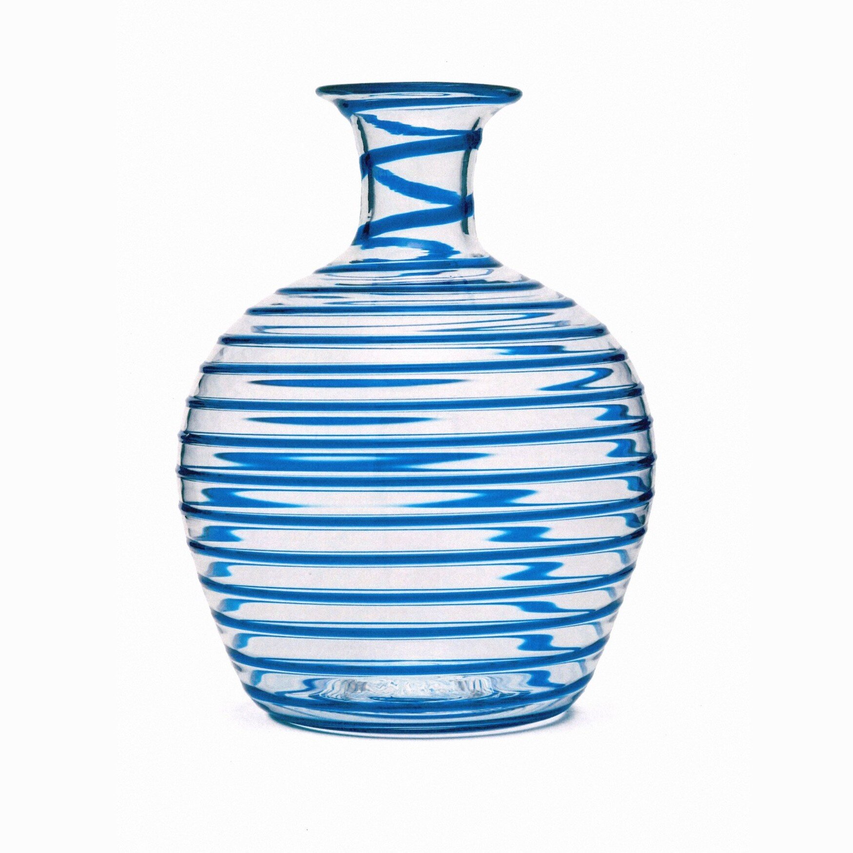 Yali Glass Case Blue - W mag online Matchessq.jpg