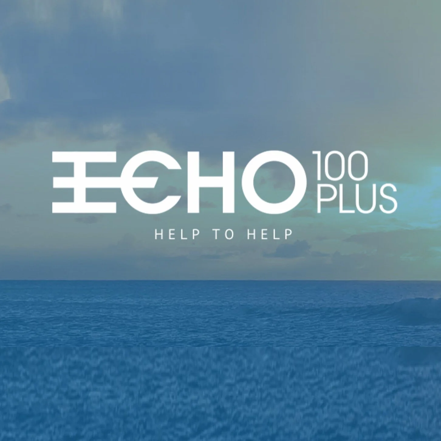  ECHO100PLUS  REGISTERED CHARITY, GREECE 