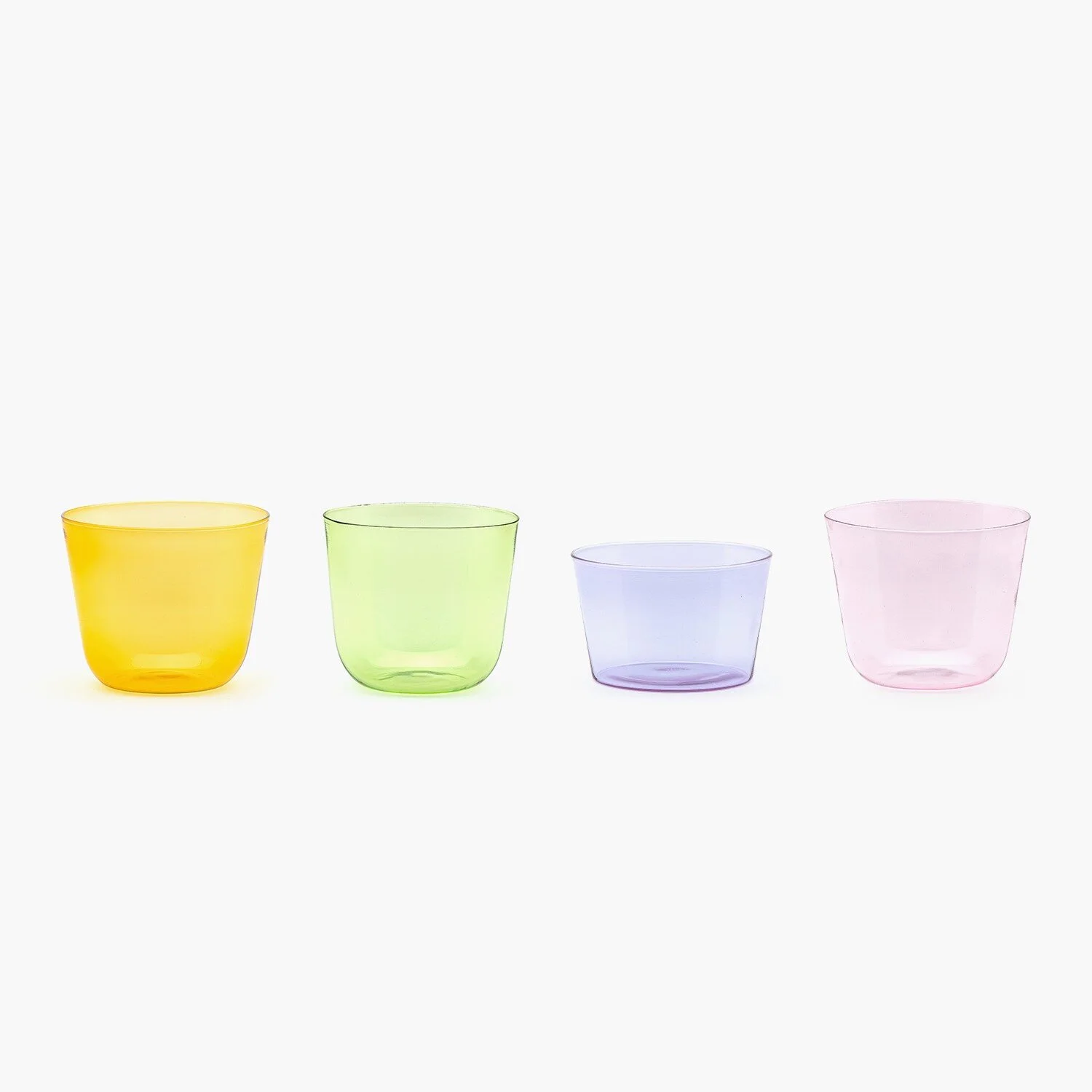  ARTS &amp; SCIENCE: SOFT SUMMER LIGHT  TOKYO, 6-20 JUNE 2021 &amp; KYOTO,  25 JUNE - 4 JULY  2021 