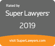 sl-badge-l-g-2019.png
