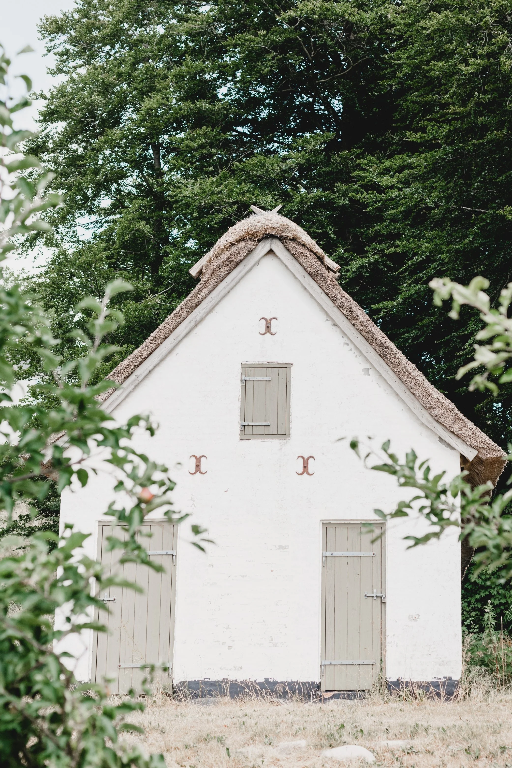 georgia-de-lotz-799679-unsplash.jpg