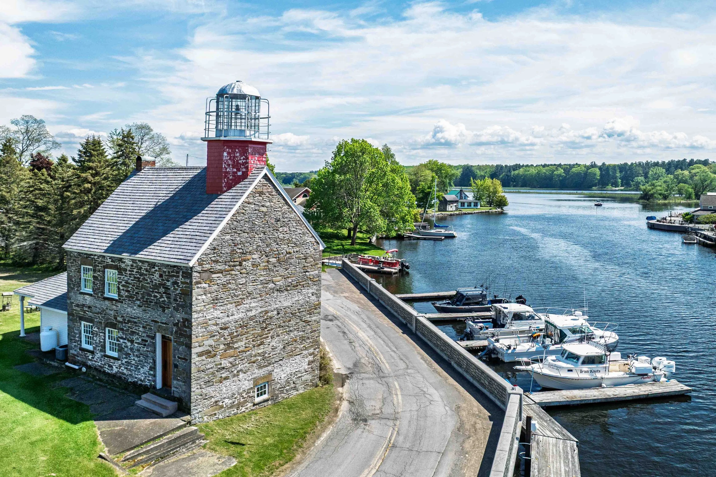 Salmon River Lighthouse-1.jpg