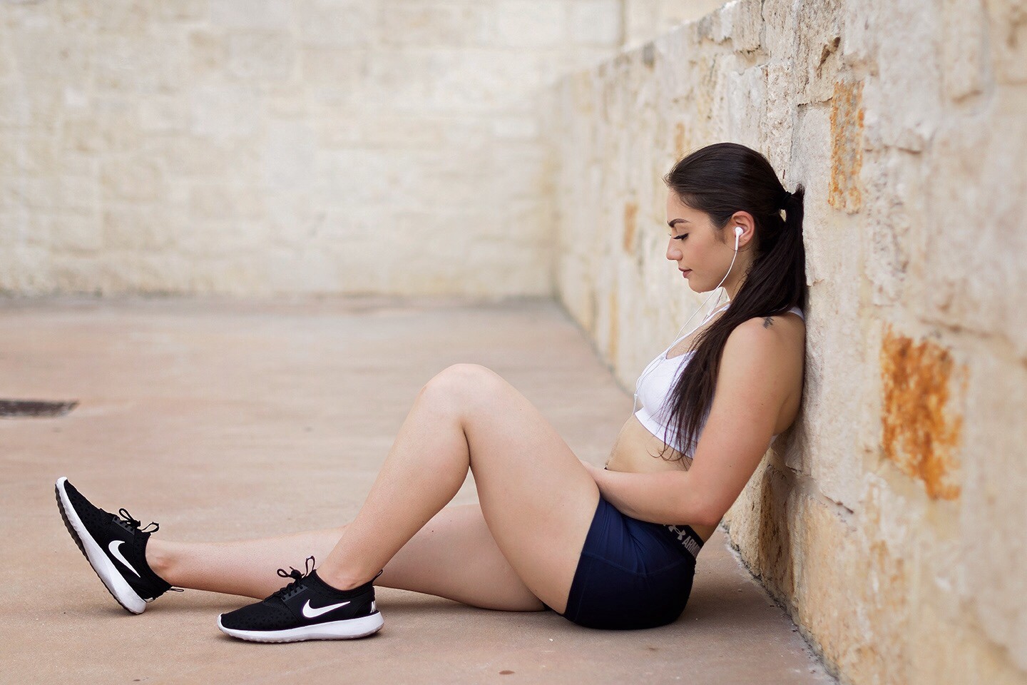Photo Credit: https://www.flickr.com/photos/130272668@N03/35534085441